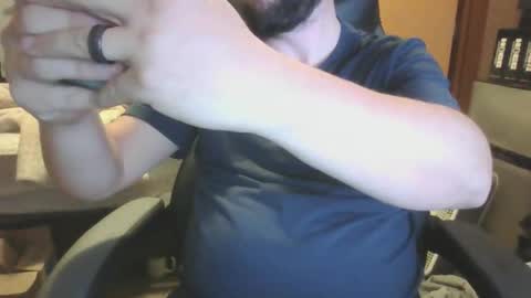 Snapshot of seductivedelight chatting on November 2, 11:56 am seductivedelight online show from November 2, 11:56 am