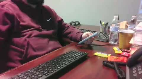 Snapshot of seductivedelight chatting on November 4, 1:54 pm seductivedelight online show from November 4, 1:54 pm