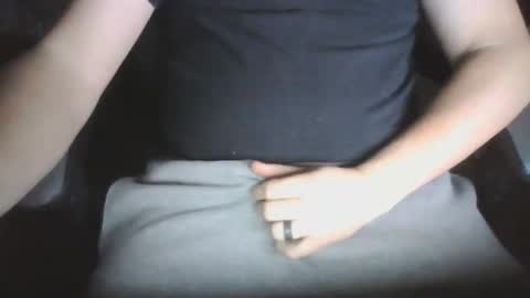 Snapshot of seductivedelight chatting on December 14, 11:48 am seductivedelight online show from December 14, 11:48 am