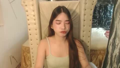 Ivy online show from October 8, 7:11 pm