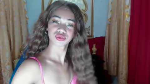 seductivepinoy_xx online show from October 16, 12:55 am