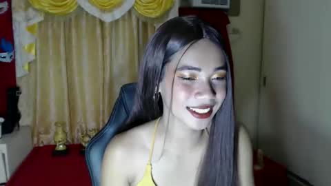 seductivepinoy_xx online show from November 3, 3:02 pm