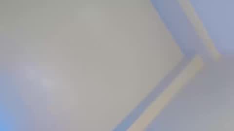 NICA online show from January 18, 1:40 pm