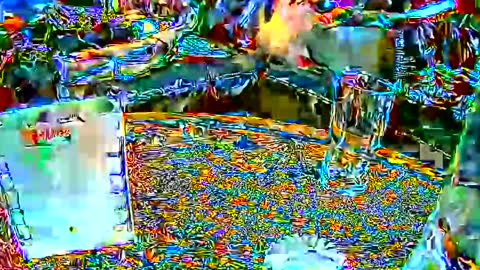 Snapshot of seeebi chatting on December 29, 10:01 am Sebastian online show from December 29, 10:01 am