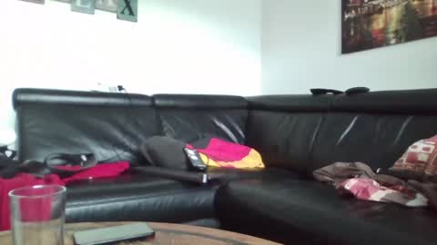 Snapshot of seeebi chatting on October 3, 7:05 am Sebastian online show from October 3, 7:05 am