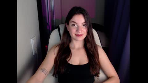 Emily online show from February 17, 1:10 pm