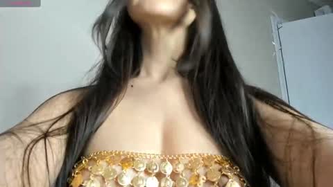 Akira Youri online show from February 16, 4:21 pm