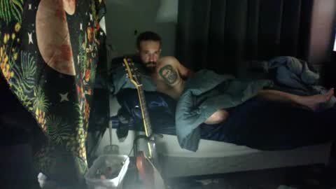 seemydick69007 online show from September 19, 9:00 am