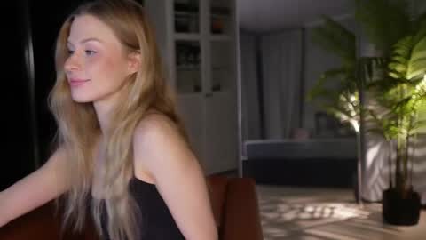 Jess online show from February 24, 2:51 am