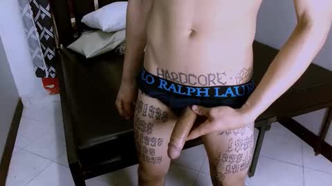 seexsix online show from November 29, 12:35 am