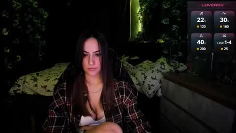 Selby online show from September 15, 4:01 am