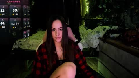 Selby online show from October 26, 5:08 pm