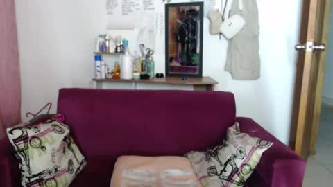 seleena_01 online show from January 28, 11:17 pm