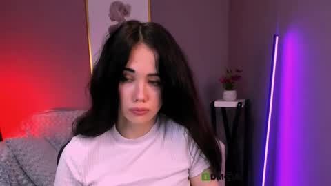 selena addison online show from November 23, 8:08 pm