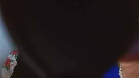 Selena  Andress online show from January 24, 10:00 am