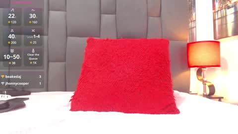 whore spy of cocks online show from December 2, 7:49 pm