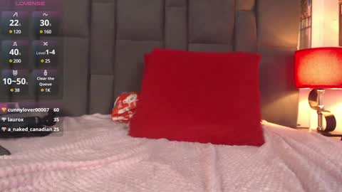 whore spy of cocks online show from December 3, 9:56 pm