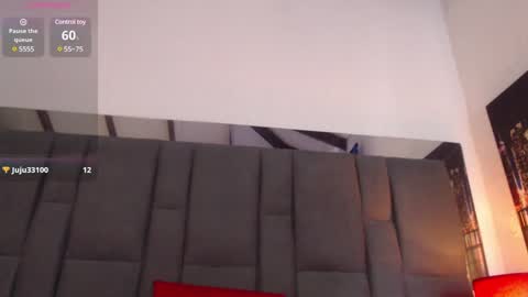 whore spy of cocks online show from December 31, 3:09 pm