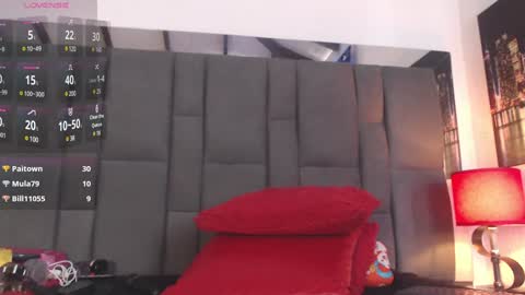 whore spy of cocks online show from January 3, 5:20 pm