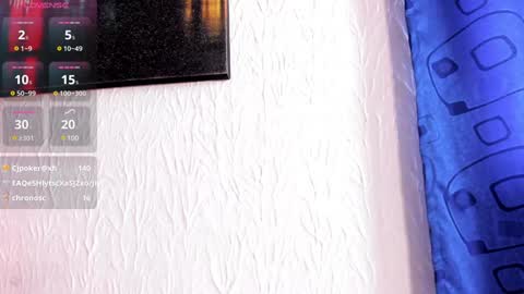 whore spy of cocks online show from January 4, 5:58 pm