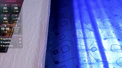 whore spy of cocks online show from January 5, 6:56 pm