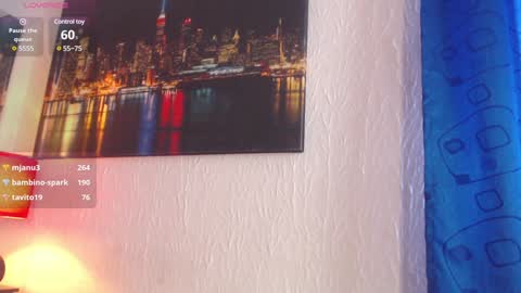 whore spy of cocks online show from January 10, 8:26 pm