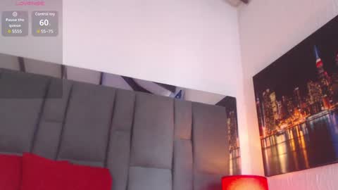 whore spy of cocks online show from January 14, 2:43 pm