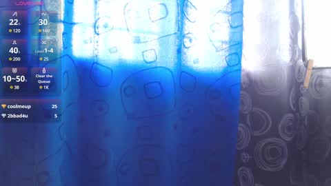 whore spy of cocks online show from January 15, 5:37 pm