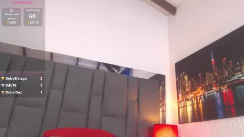 whore spy of cocks online show from February 14, 4:52 pm