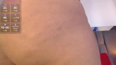 whore spy of cocks online show from March 1, 3:27 pm