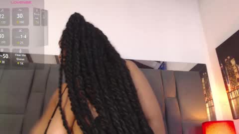 whore spy of cocks online show from March 2, 2:21 pm