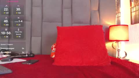 whore spy of cocks online show from March 7, 6:00 pm