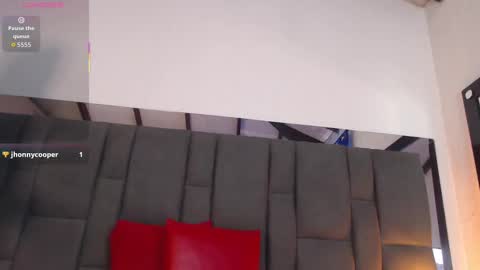 whore spy of cocks online show from October 9, 2:59 pm