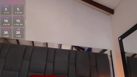 whore spy of cocks online show from November 8, 3:45 pm