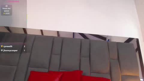 whore spy of cocks online show from November 13, 2:16 pm