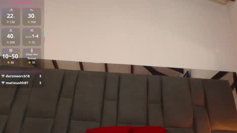 whore spy of cocks online show from November 28, 3:04 pm