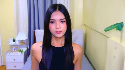 YOUR ULTIMATE MISTRESS ADY online show from November 7, 3:23 pm