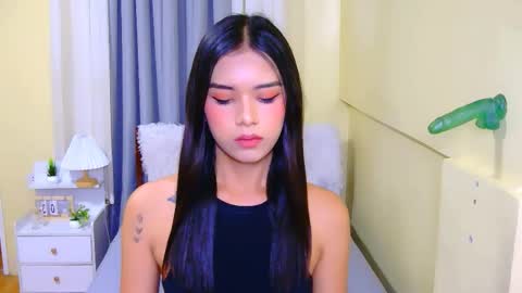 YOUR ULTIMATE MISTRESS ADY online show from November 9, 6:01 am