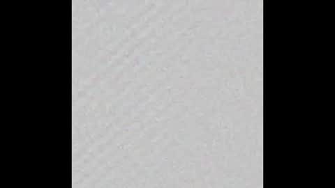 Snapshot of selenakyle92_ chatting on March 1, 6:32 pm Selena online show from March 1, 6:32 pm