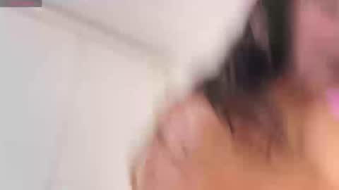 Snapshot of selenakyle92_ chatting on September 8, 10:09 pm Selena online show from September 8, 10:09 pm