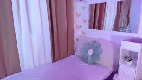 JC online show from September 14, 8:41 pm