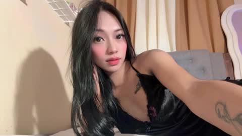 JC online show from November 10, 1:54 pm