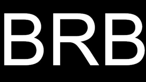 Snapshot of selenarousey chatting on December 22, 2:49 pm Selena online show from December 22, 2:49 pm