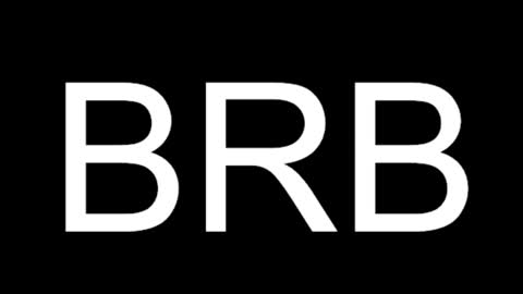Snapshot of selenarousey chatting on January 22, 2:24 pm Selena online show from January 22, 2:24 pm
