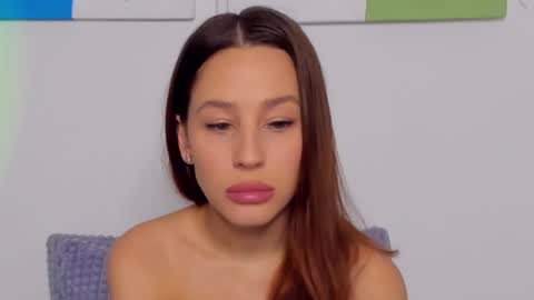 Snapshot of selenarousey chatting on January 26, 5:23 pm Selena online show from January 26, 5:23 pm