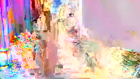 Selena online show from September 24, 1:31 am