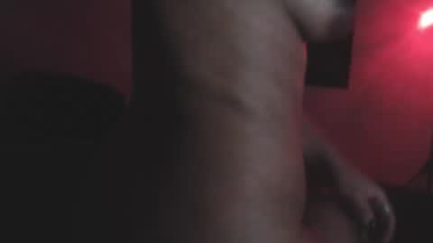 Snapshot of selene_gils chatting on February 2, 1:55 am nathy online show from February 2, 1:55 am