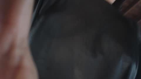 Snapshot of selene_gils chatting on February 14, 8:21 am nathy online show from February 14, 8:21 am