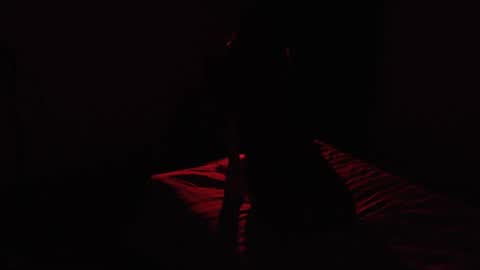 Snapshot of selene_gils chatting on September 12, 5:07 am nathy online show from September 12, 5:07 am