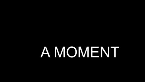 Selene online show from December 29, 3:44 am